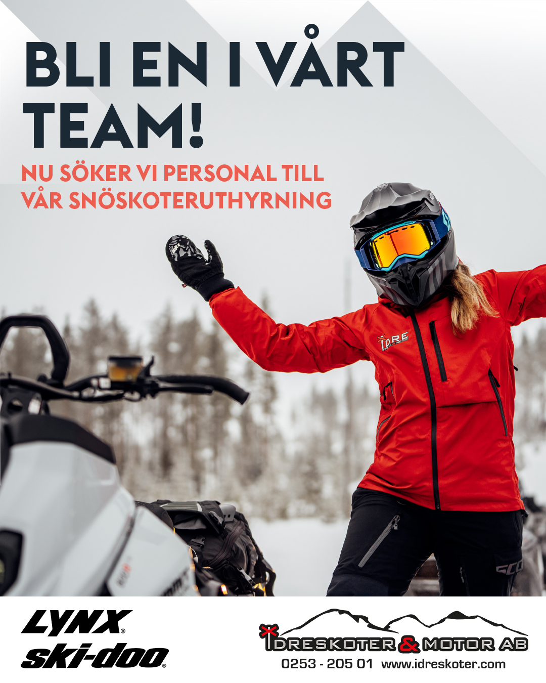 Lynx_Ski-Doo_söker_4x5