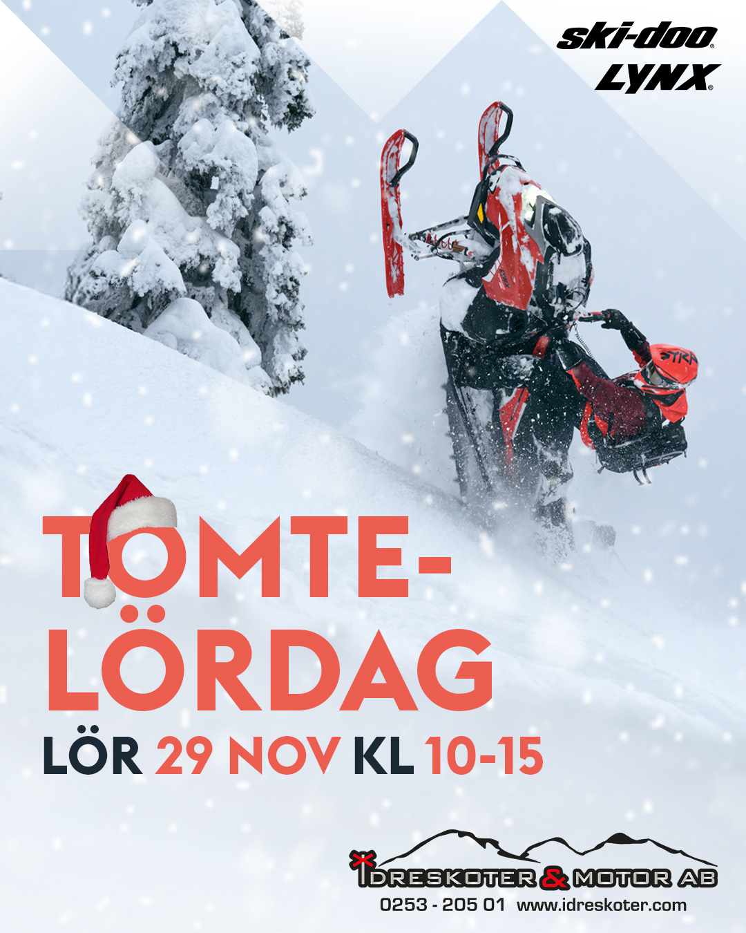 Lynx_tomtelo╠êrdag_4x5