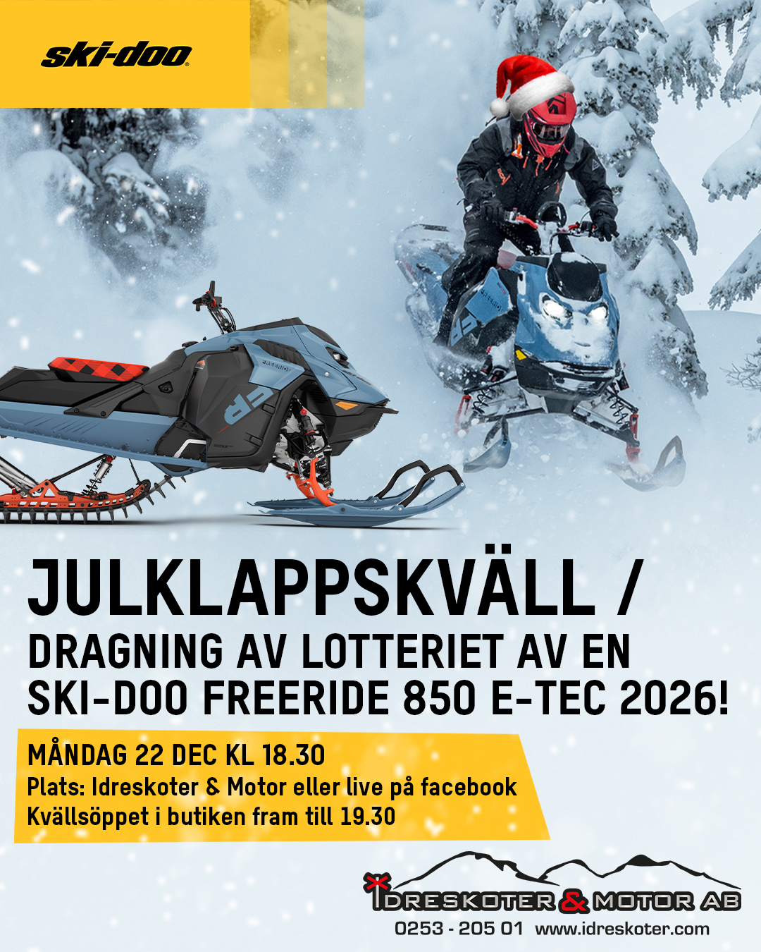 Ski-Doo_julklappskväll_4x5 (002)
