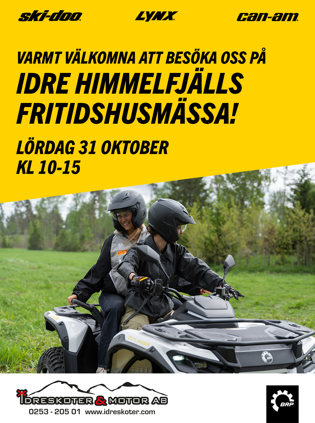 BRP_mässa_4x5